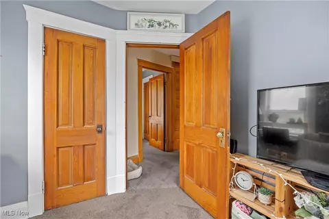 124 Seneca Ave, Elyria, OH 44035 photo 27