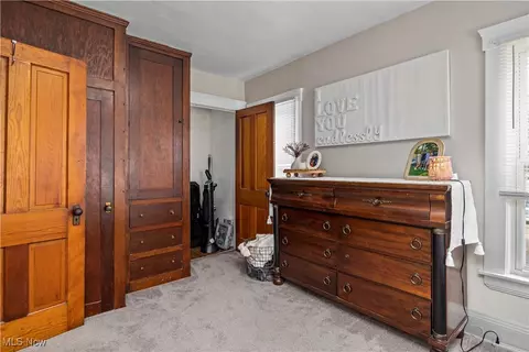 124 Seneca Ave, Elyria, OH 44035 photo 21