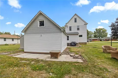 124 Seneca Ave, Elyria, OH 44035 photo 30