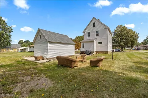 124 Seneca Ave, Elyria, OH 44035 photo 31