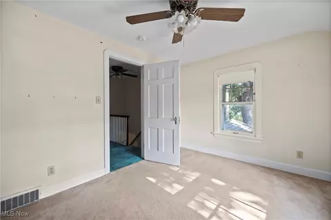 Bedroom - 976 Gulf Rd, Elyria, OH 44035 photo 2 of 10