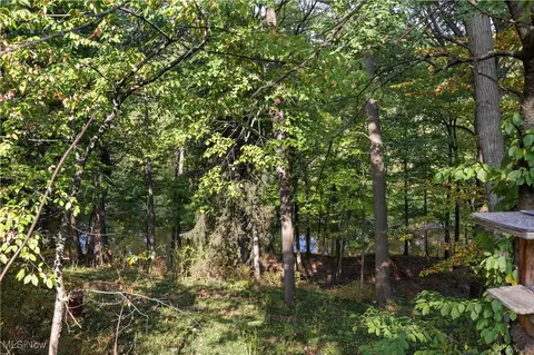 View/Area - 976 Gulf Rd, Elyria, OH 44035 photo 2 of 2