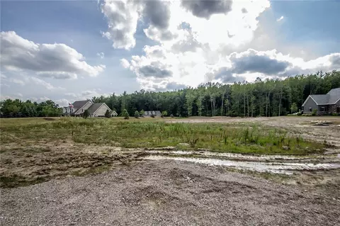 3602 Nagel Rd, Avon, OH 44011