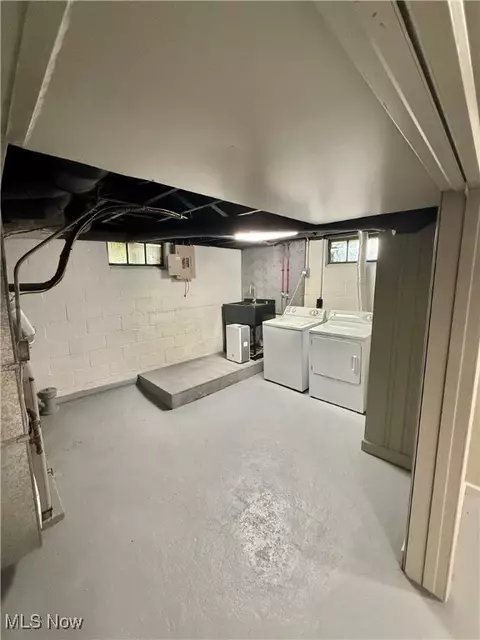 Other - 367 Concord Ave, Elyria, OH 44035 photo 3 of 6