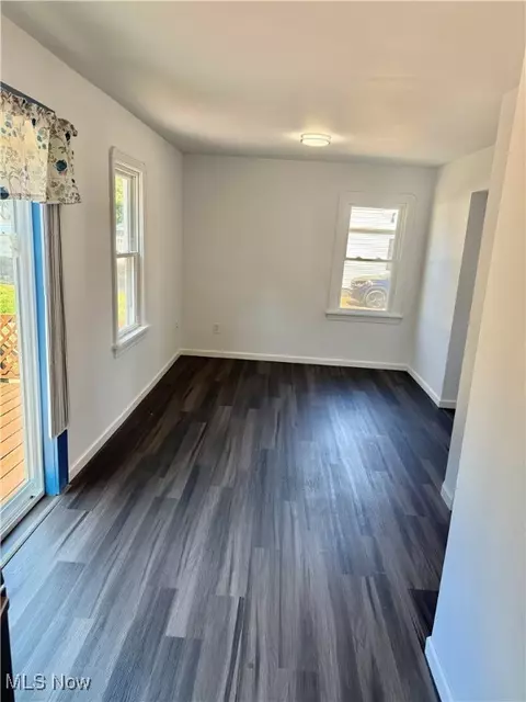 Other - 367 Concord Ave, Elyria, OH 44035 photo 2 of 6