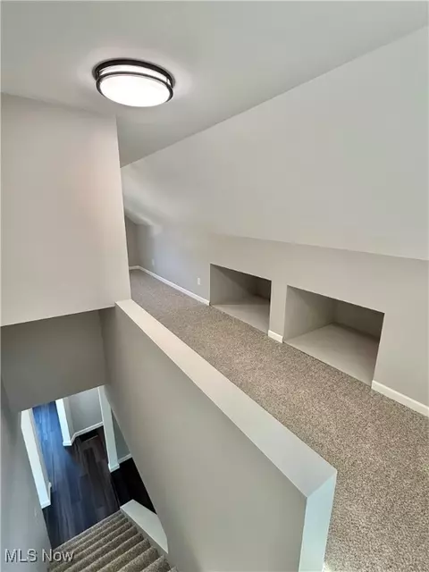 Entry Way - 367 Concord Ave, Elyria, OH 44035 photo 4 of 6
