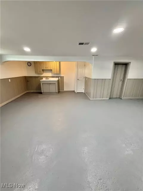 Other - 367 Concord Ave, Elyria, OH 44035 photo 6 of 6