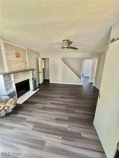 Other - 367 Concord Ave, Elyria, OH 44035 photo 1 of 6