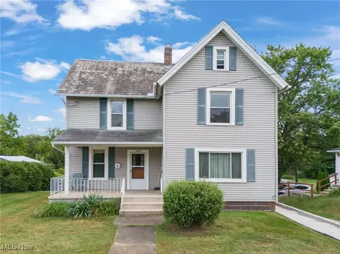 3241 Lincoln Way NW, Massillon, OH 44647