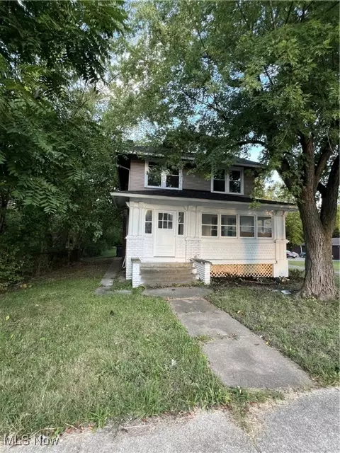 759 Tod Ave SW, Warren, OH 44485