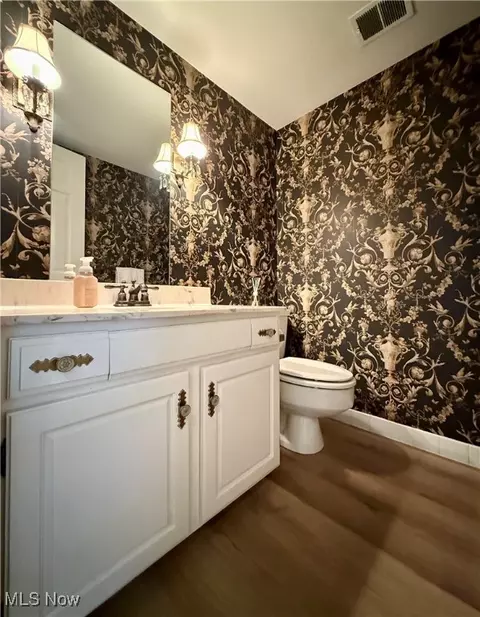 2385 Covington Rd #402, Akron, OH 44313 photo 32