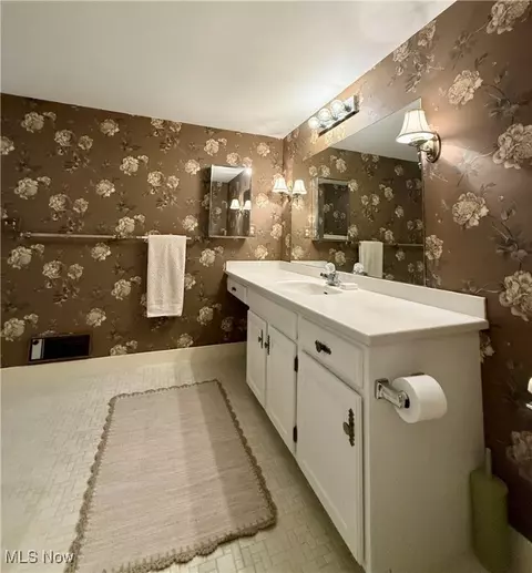 2385 Covington Rd #402, Akron, OH 44313 photo 28