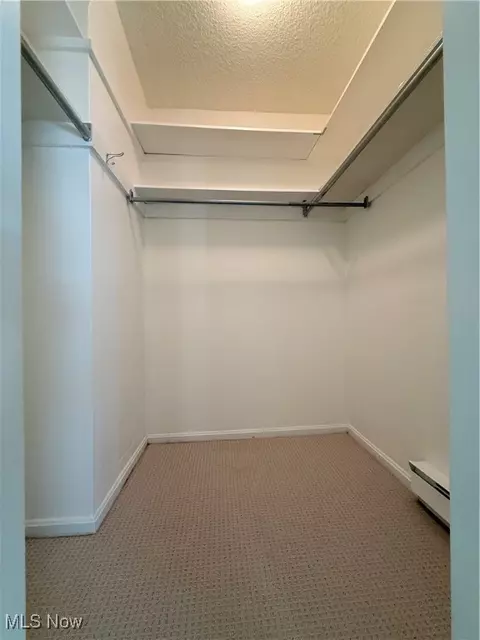2385 Covington Rd #402, Akron, OH 44313 photo 25
