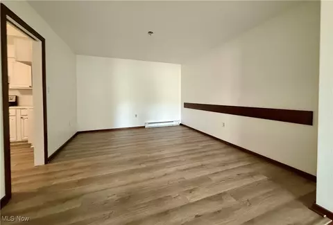 2385 Covington Rd #402, Akron, OH 44313 photo 20