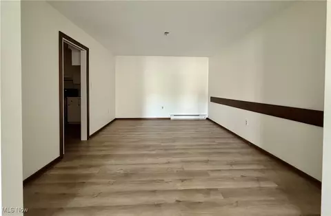 2385 Covington Rd #402, Akron, OH 44313 photo 21