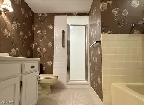 2385 Covington Rd #402, Akron, OH 44313 photo 30