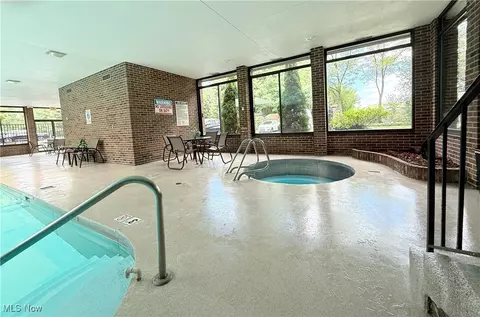2385 Covington Rd #402, Akron, OH 44313 photo 41