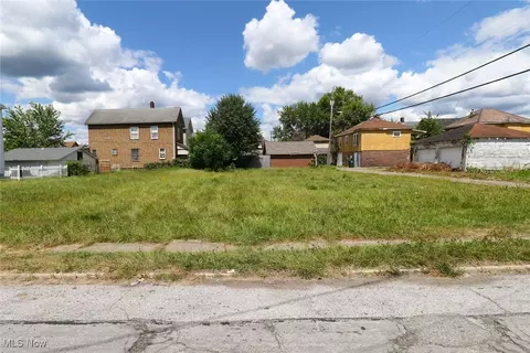 1521-1529 State St, Steubenville, OH 43952