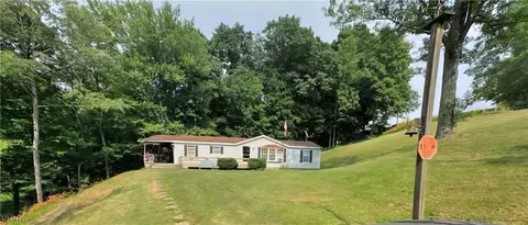 54972 Township Road 90, Fresno, OH 43824