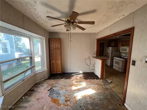 129 Emerling Ave, Akron, OH 44301 photo 4