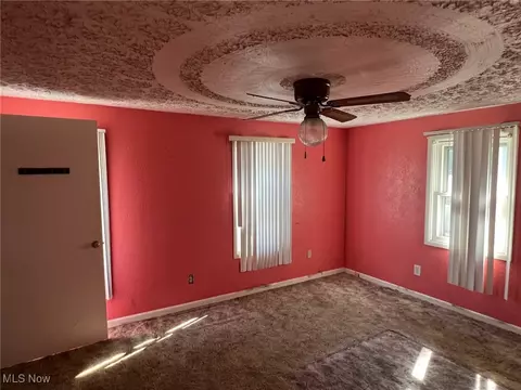 129 Emerling Ave, Akron, OH 44301 photo 7