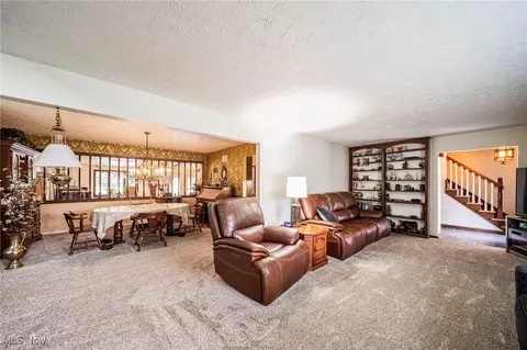 2921 Sexton Rd, Geneva, OH 44041 photo 19