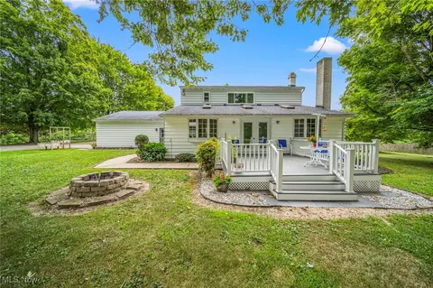 2921 Sexton Rd, Geneva, OH 44041 photo 11