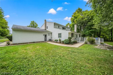 2921 Sexton Rd, Geneva, OH 44041 photo 13