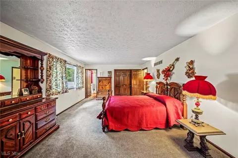 2921 Sexton Rd, Geneva, OH 44041 photo 42