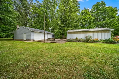 2921 Sexton Rd, Geneva, OH 44041 photo 12