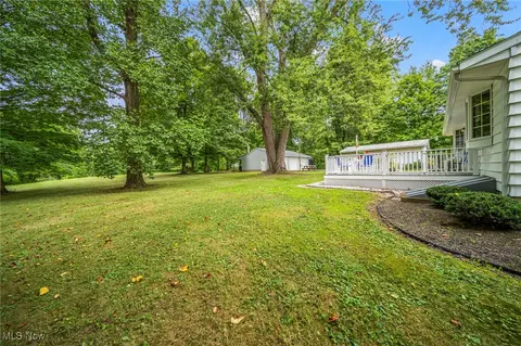 2921 Sexton Rd, Geneva, OH 44041 photo 9