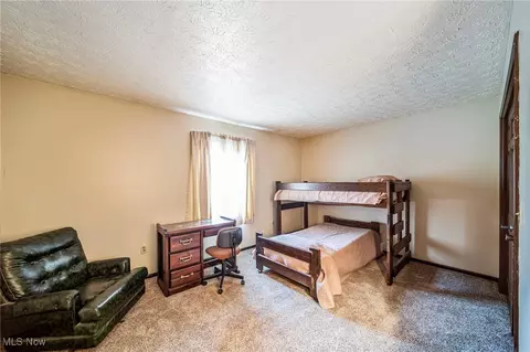 2921 Sexton Rd, Geneva, OH 44041 photo 38