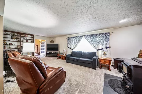 2921 Sexton Rd, Geneva, OH 44041 photo 20