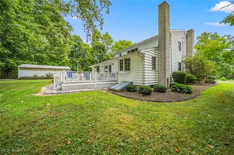 2921 Sexton Rd, Geneva, OH 44041 photo 10