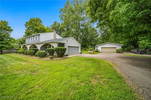 2921 Sexton Rd, Geneva, OH 44041 photo 7