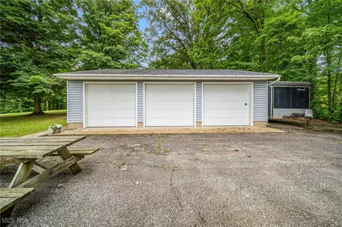 2921 Sexton Rd, Geneva, OH 44041 photo 14