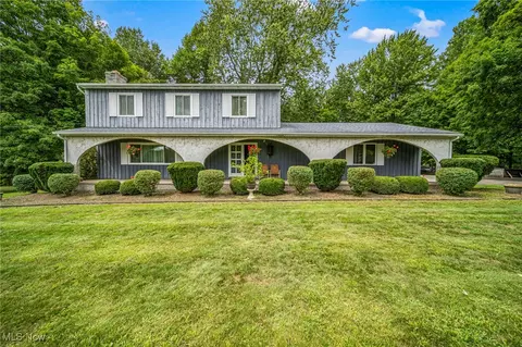 2921 Sexton Rd, Geneva, OH 44041 photo 5