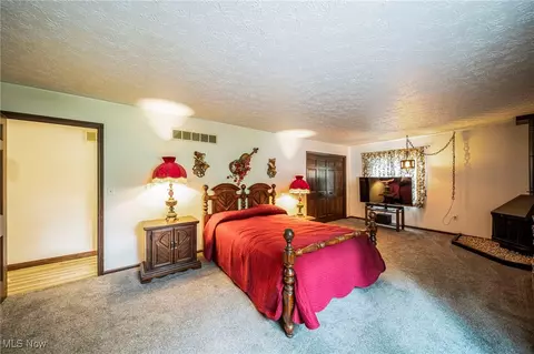 2921 Sexton Rd, Geneva, OH 44041 photo 41