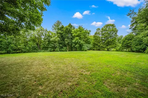 2921 Sexton Rd, Geneva, OH 44041 photo 15