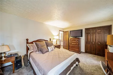 2921 Sexton Rd, Geneva, OH 44041 photo 37