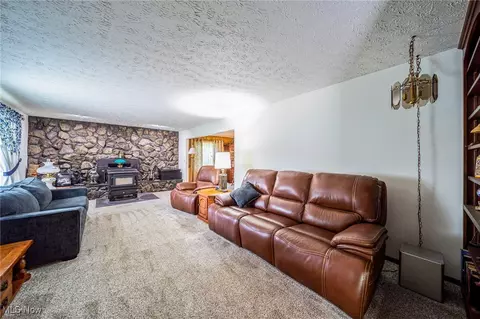2921 Sexton Rd, Geneva, OH 44041 photo 18