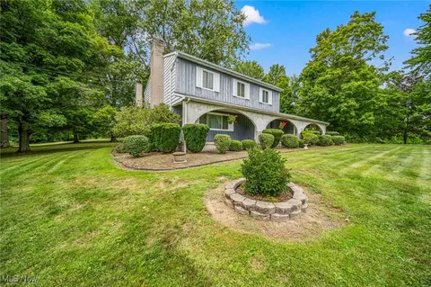 2921 Sexton Rd, Geneva, OH 44041 photo 8