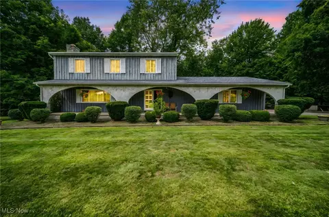 2921 Sexton Rd, Geneva, OH 44041 photo 6