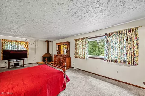 2921 Sexton Rd, Geneva, OH 44041 photo 40