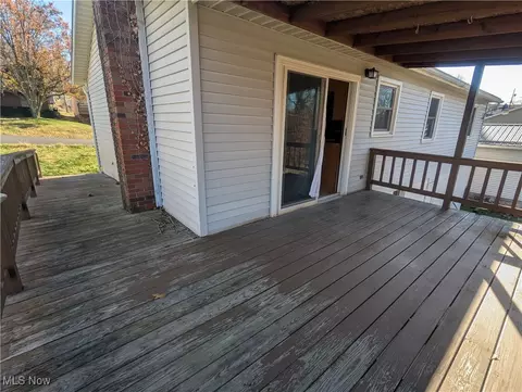 Other - 144 Pine Ln, Barnesville, OH 43713 photo 9 of 11