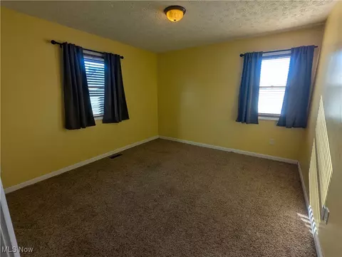 Bedroom - 144 Pine Ln, Barnesville, OH 43713 photo 1 of 2