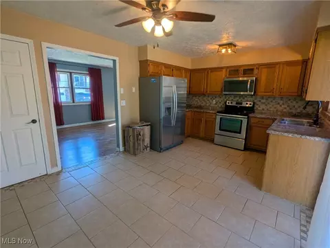 Other - 144 Pine Ln, Barnesville, OH 43713 photo 4 of 11