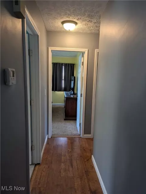 Entry Way - 144 Pine Ln, Barnesville, OH 43713 photo 1 of 2