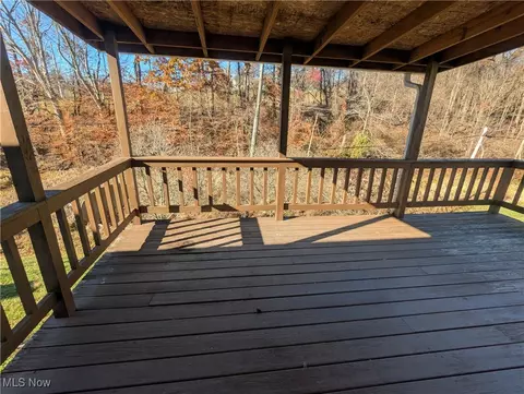 Exterior - 144 Pine Ln, Barnesville, OH 43713 photo 1 of 1