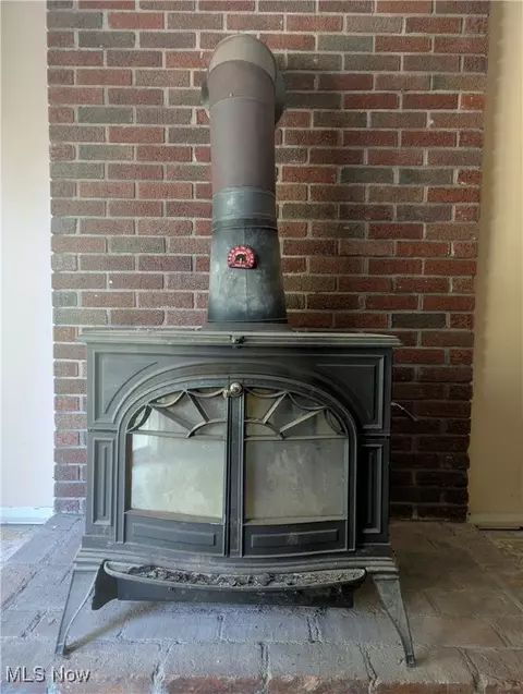 Other - 144 Pine Ln, Barnesville, OH 43713 photo 6 of 11